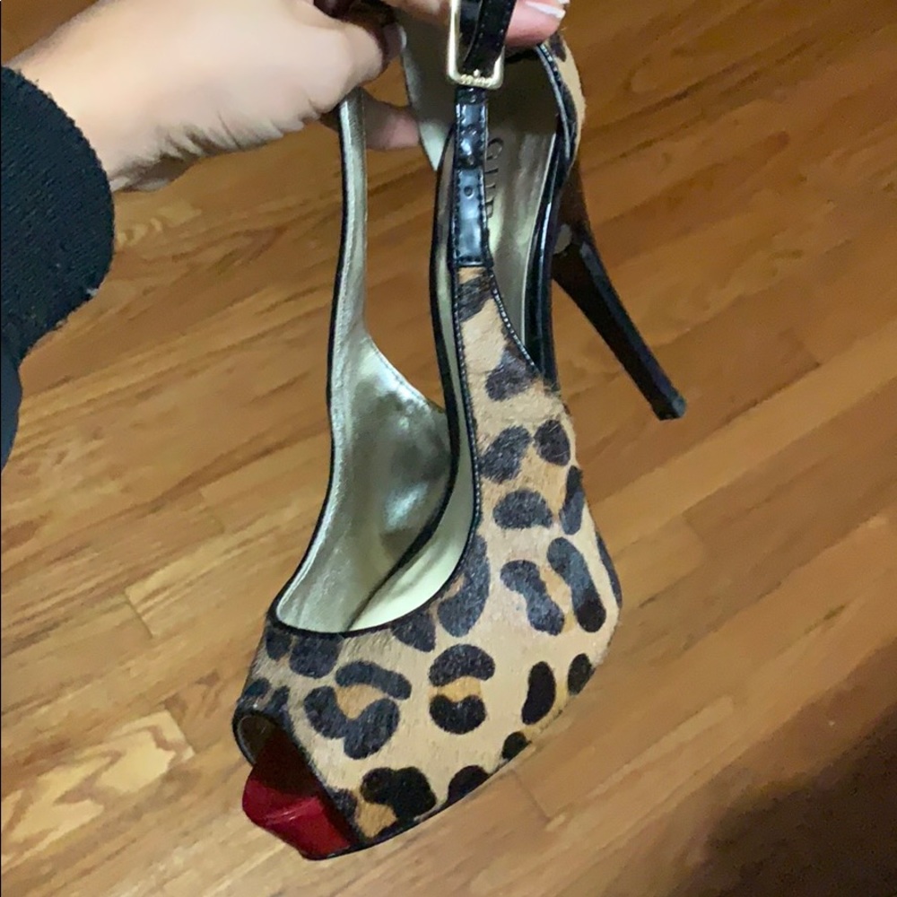 7.5 fits like an 8 !